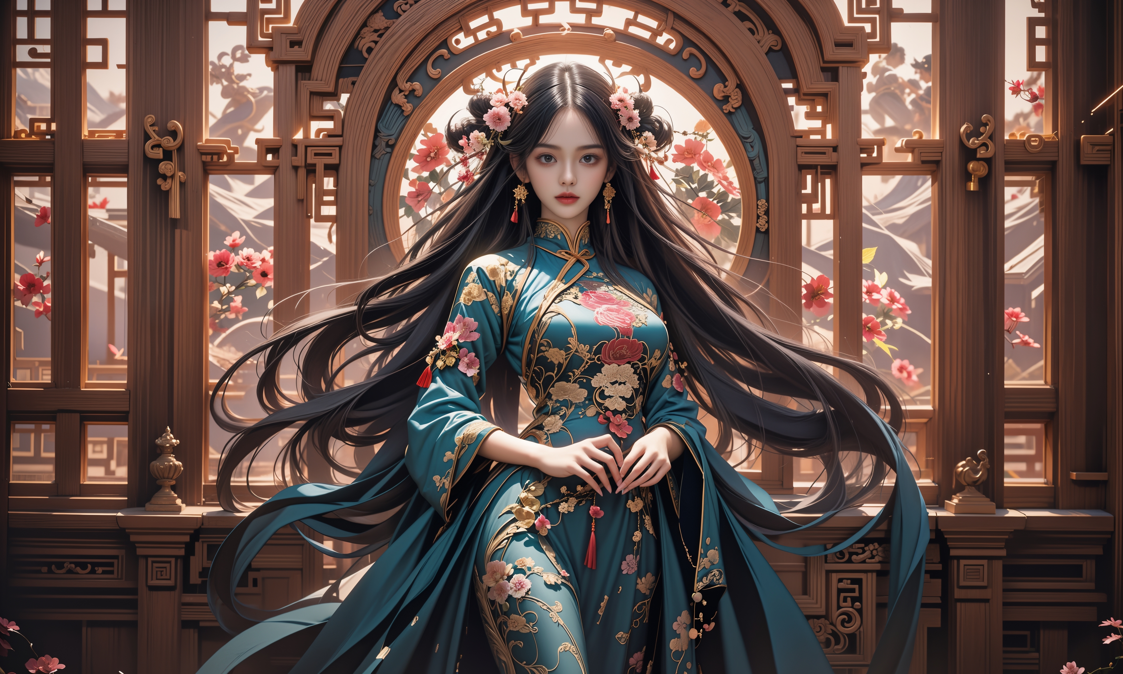 千万豪宅堆垃圾，百万快递不肯拆！“囤积成瘾”怎么治？