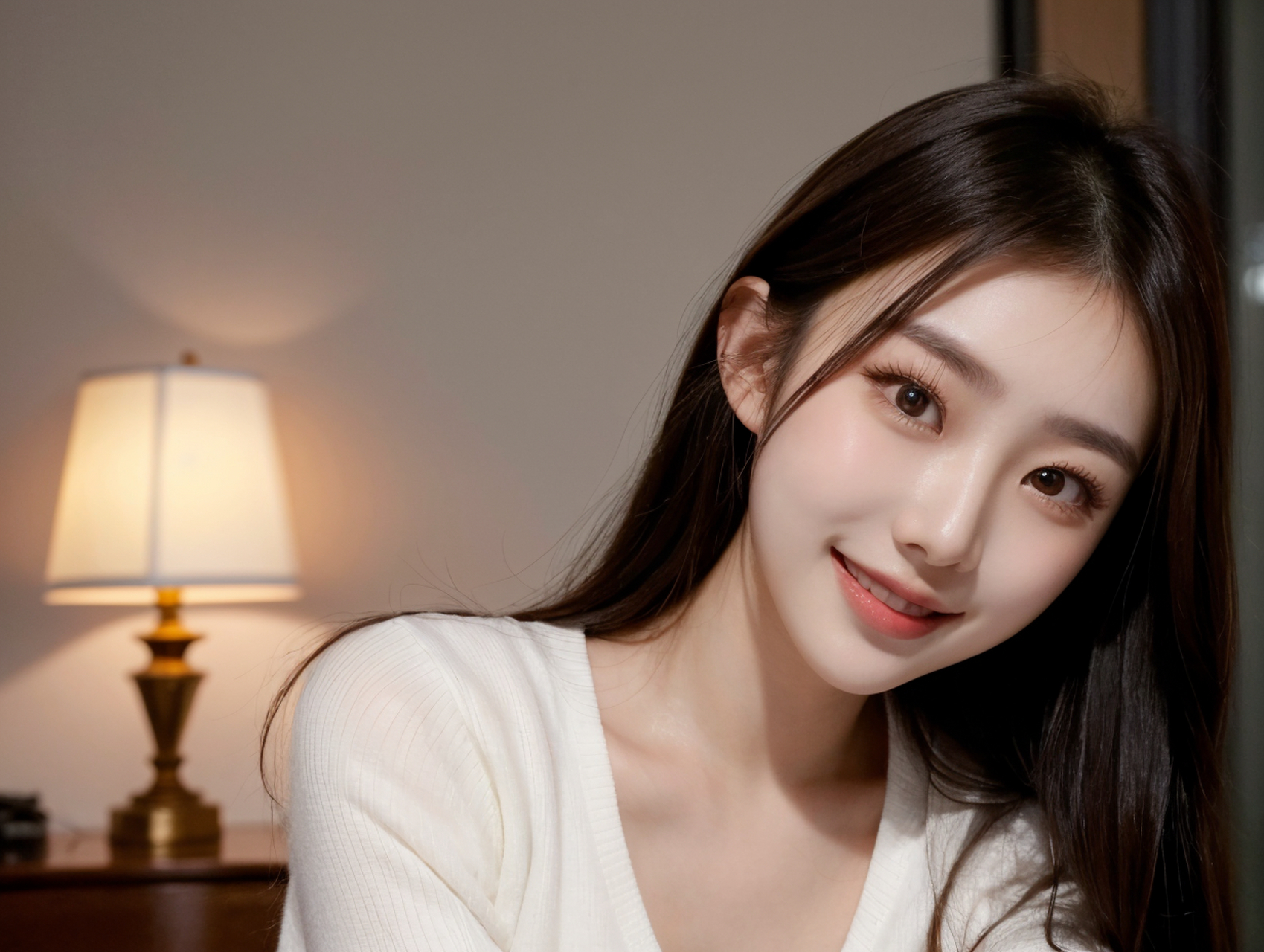 亚洲国产熟女高潮999-中文字幕网二区在线观看-日本一二三区在线免费-午夜理伦一区三区_亚洲欧美专区精品伊人久久-欧美精品美女www爽爽爽视频-国产午夜一区二区三区-尤物国产成人无码免费视频|为后续推广积累经验，NBL联赛新规试行情况如何？